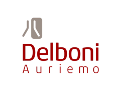 Delboni Auriemo