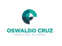 Hospital Alemão Oswaldo Cruz
