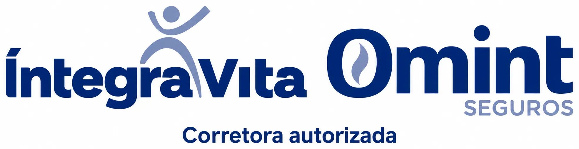 Íntegra Vita e Omint — corretora autorizada